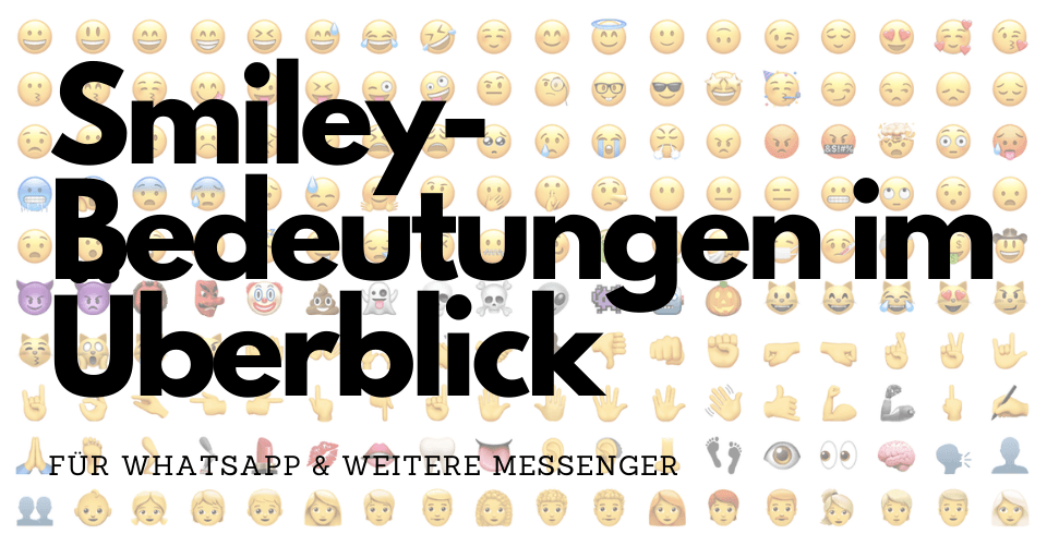 Bei ein ausrufezeichen whatsapp bedeutet was