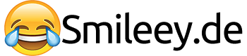 Smileey.de-Logo