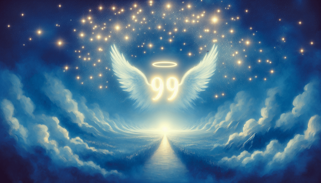 Schne Bedeutung Von 999 Bilder