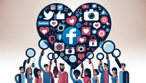 So eroberst du mit Influencer Marketing die Herzen deiner Zielgruppe